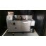 MBU Medium MPI Bench Unit (with UV Inspection Booth)