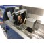MPI Bench Unit - MBU 2000