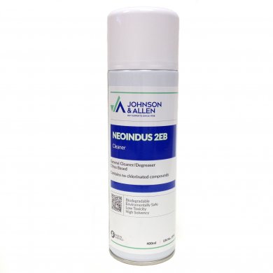 NeoIndus 2EB