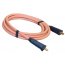 Encircling Coil 