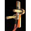 Adjustable Hand Prod