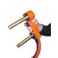 Adjustable Hand Prod