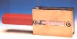 Magnetic Leech Probe