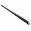 Threading Bars