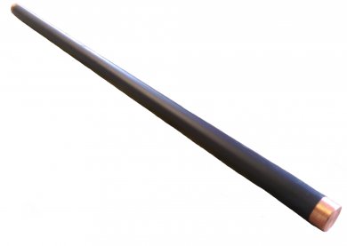 Threading Bars