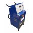 Mobile Power Pack