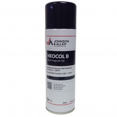 Neocol B