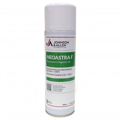 Neoastra F