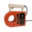 DMC70 - Small Aperture Demagnetiser (Hand Held)