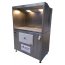 Mobile Air Filtration Unit