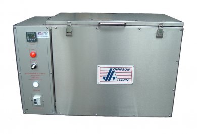 Desktop Drying Oven