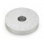 AS 5282 Test Ring