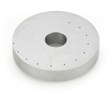 AS 5282 Test Ring