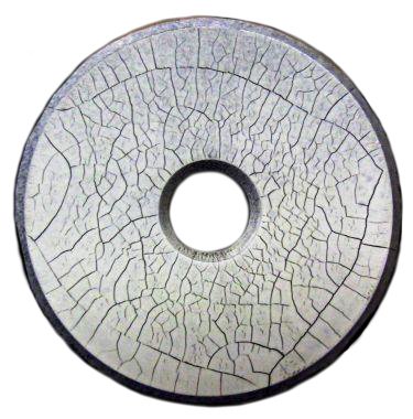 Reference Block Type 1