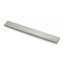 MPI Test Bar