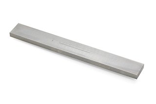 MPI Test Bar