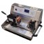 CBU 1000