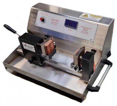 CBU 1000
