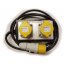 AC to DC Converter