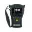 AlphaGage+