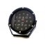 Titan UV-A Floodlight