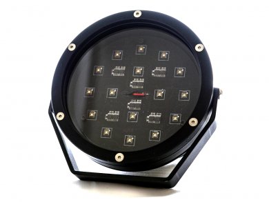 Titan UV-A Floodlight