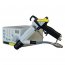 Penetrant Electrostatic Spray System