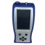 5270 Tangential Field Strength Meter NDT
