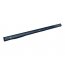 Enigma XL Striplight
