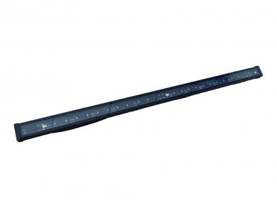 Enigma XL Striplight