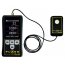 Flash Light Meter