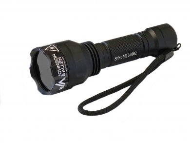Maxi-T2