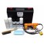 MPI Yoke Kit