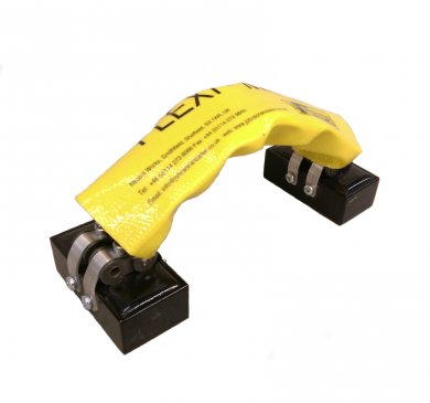 Flexi-Mag