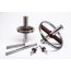 Standard Test Pieces