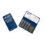 Flux Indicator Strips