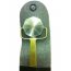ASME Pie Gauge