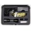 Maxi T - NDT Inspection UV LED Torch