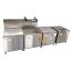 NDT Storm Cabinet