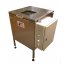 Storm Cabinet (Top Opening)